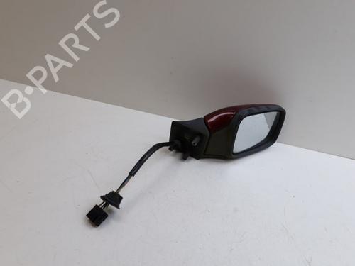 Right mirror VOLVO 850 Estate (855) 2.5 TDI | BP25292990C27 