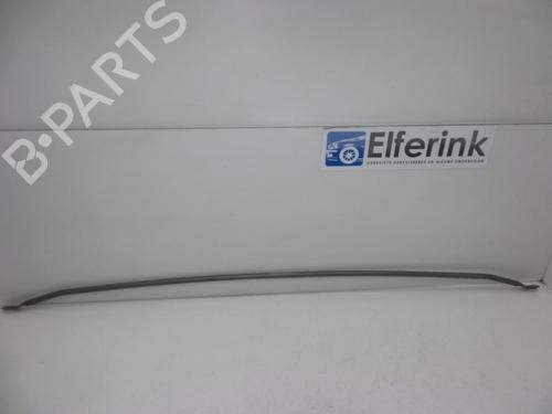Used Subframe Subframe 18623667 18623667