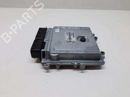 Electronic module VOLVO V70 III (135) D3 / D4 | BP36233031M83 - Image 3