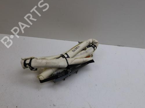 Used Right curtain airbag VOLVO XC60 I SUV (156) D3 / D4 (163 hp) 29954179