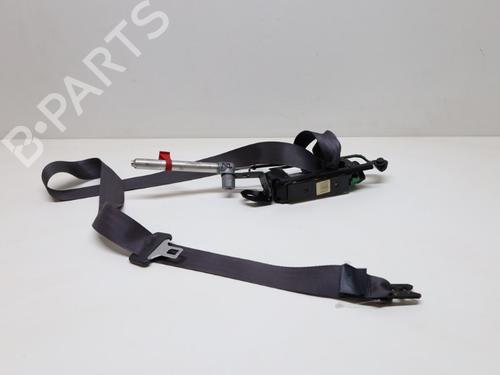 Used Front right seatbelt Front right seatbelt VOLVO XC70 I Cross Country (295) 2.4 T XC AWD (200 hp) 33736118 33736118