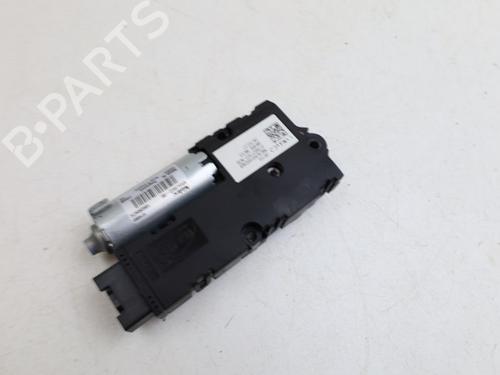 Sunroof engine LYNK & CO 01 PHEV | BP35897341M60 - Image 2