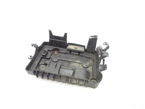 Used Support Support OPEL CORSA D (S07) 1.4 (L08, L68) (90 hp) 18617481 18617481