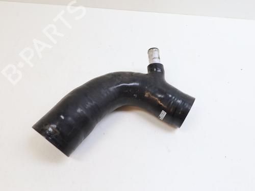 Used Intercooler pipe Intercooler pipe 20668299 20668299