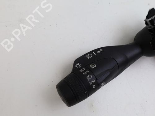 Steering column stalk VOLVO V60 II (225) D3 | BP18640040I23 - Image 2