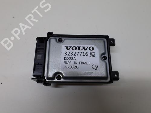 Electronic sensor VOLVO XC40 (536) Recharge AWD | BP36501773M84 - Image 2