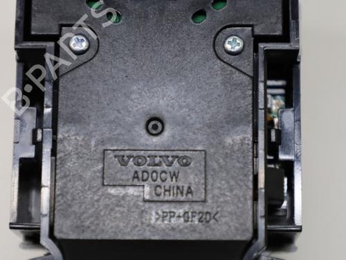 Switch VOLVO XC60 II (246) T8 Hybrid Polestar AWD | BP33322205I30 - Image 4
