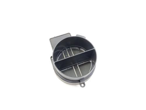 Mass air flow sensor SAAB 9-7X 5.3 AWD | BP29503149M95 - Image 3