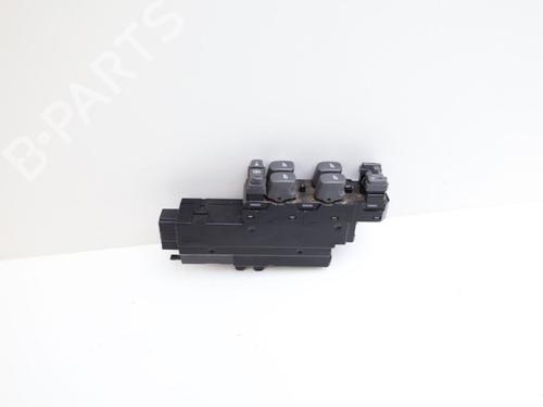 Mando Mando VOLVO S80 I (184) 2.9 (204 hp) 18638729 18638729