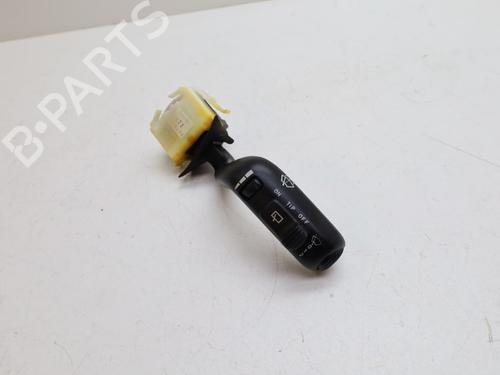 Steering column stalk SAAB 9-5 Estate (YS3E) 2.3 Turbo | BP28112339I23 