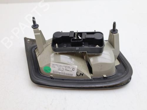 Left taillight SAAB 9-3 (YS3F, E79, D79, D75) 1,8t | BP36156753C34 - Image 3