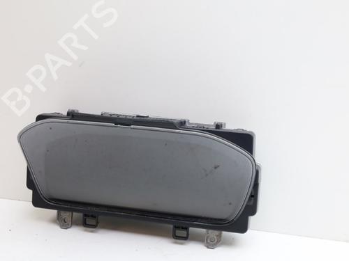 Instrument cluster VOLVO XC60 II (246) T8 Hybrid Polestar AWD | BP33322182C47 - Image 4