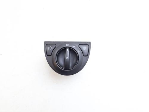 Used Headlight switch Headlight switch SAAB 9-3 (YS3F, E79, D79, D75) 1,8t (150 hp) 33929074 33929074
