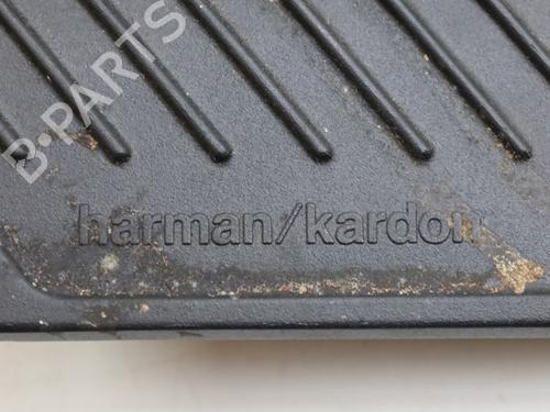 Electronic module VOLVO V60 II (225) T6 Plug-in Hybrid AWD | BP29954370M83