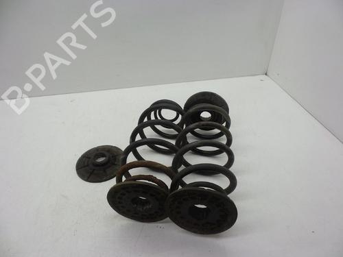 Støddæmperfjeder OPEL ASTRA J (P10) 1.6 (68) (115 hp) 18624437