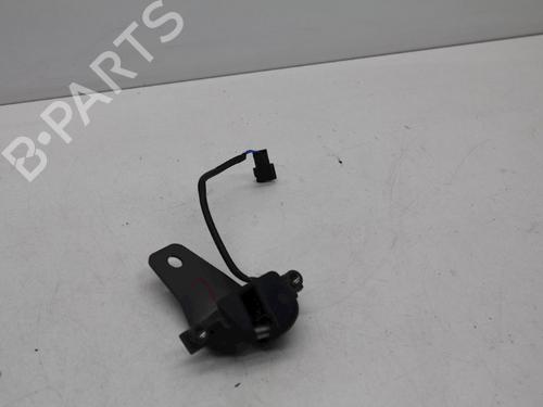 Used Switch Switch SAAB 9-3 Cabriolet (YS3D) 2.0 Turbo (205 hp) 18613226 18613226
