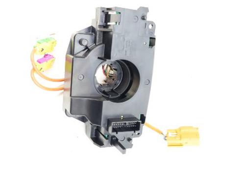 Squib airbag VOLVO V70 II (285) 2.4 | BP30151376C102