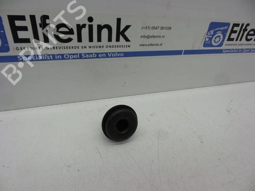 Used Other Other SAAB 900 II Convertible 2.0 i (131 hp) 18628815 18628815