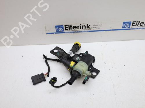 EGR-Ventil EGR-Ventil 18636389 18636389