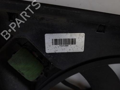 Electronic module SAAB 9-5 (YS3G) 2.0 TiD | BP18899401M83 