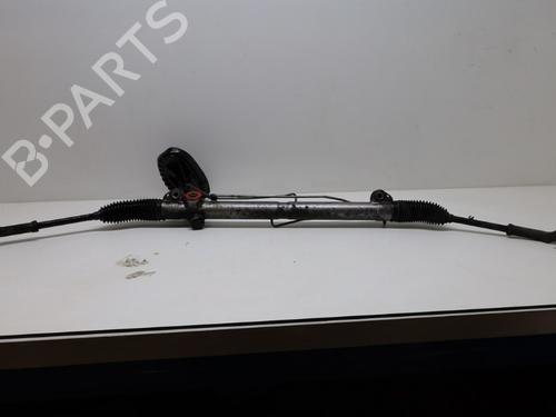 Steering rack VOLVO V70 III (135) D3 / D4 | BP36305519M22  - Image 8