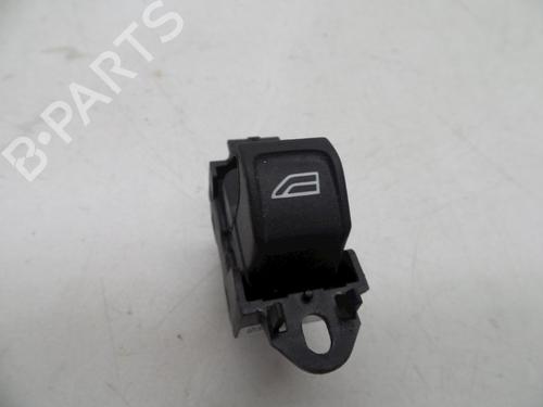 Used Switch Switch VOLVO S80 II (124) D5 (185 hp) 18613407 18613407