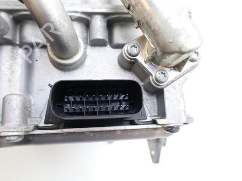 Inverter/Converter VOLVO XC90 II (256) T8 Hybrid AWD | BP38652132M119 - Image 7