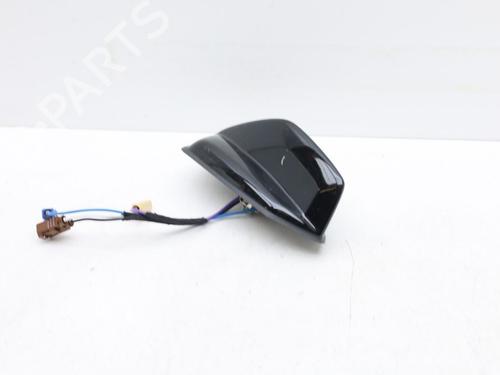 Used Antenna/Base Antenna/Base 22134025 22134025
