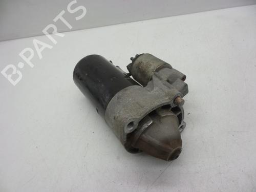 Used Starter Starter VOLVO XC90 I (275) D5 AWD (200 hp) 18624484 18624484