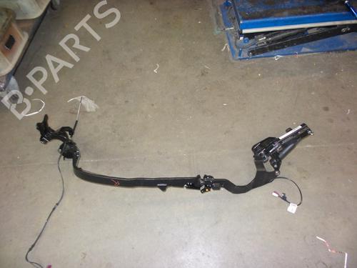 Used Switch Switch VOLVO C70 II Convertible (542) T5 (230 hp) 18618263 18618263
