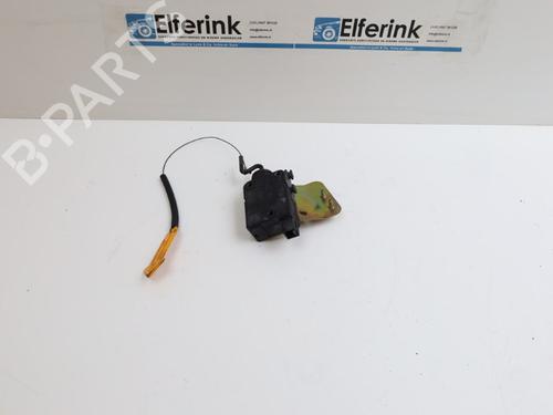 Used Fuel door actuator SAAB 900 II Convertible 2.0 -16 Turbo (185 hp) 18639641