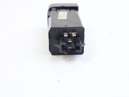 Switch SAAB 9-5 Estate (YS3E) 2.0 t | BP27931994I30 