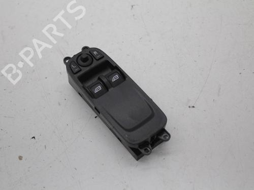 Used Switch Switch 18611942 18611942