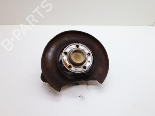 Used Right rear steering knuckle VOLVO V70 II (285) 2.4 (170 hp) 18637903