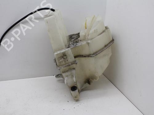Windscreen washer tank VOLVO XC90 I (275) T6 AWD | BP18613371C113 