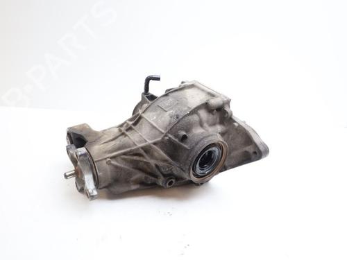 Rear differential MERCEDES-BENZ GLE (V167) GLE 350 de 4-matic (167.117) | BP37665132M24 - Image 2