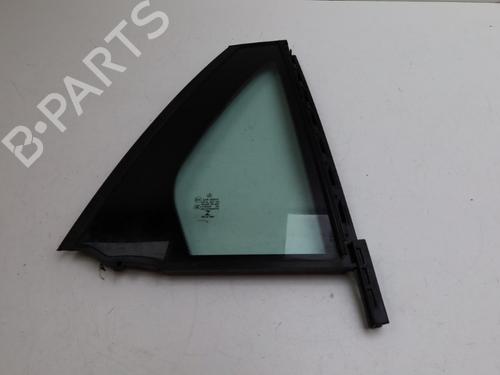 Rear right quarter glass MERCEDES-BENZ GLC (X253) 250 4-matic (253.946) | BP29005861C92 
