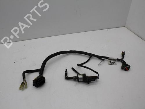 Used Other SAAB 9-5 Estate (YS3E) 1.9 TiD (150 hp) 18612850