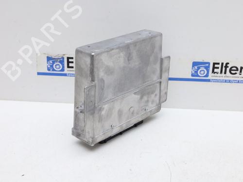 Electronic module SAAB 9-5 Estate (YS3E) 2.0 t | BP18635012M83 