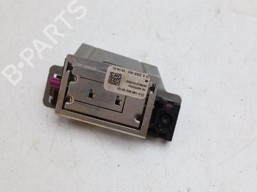 Used Electronic module Electronic module 37608367 37608367