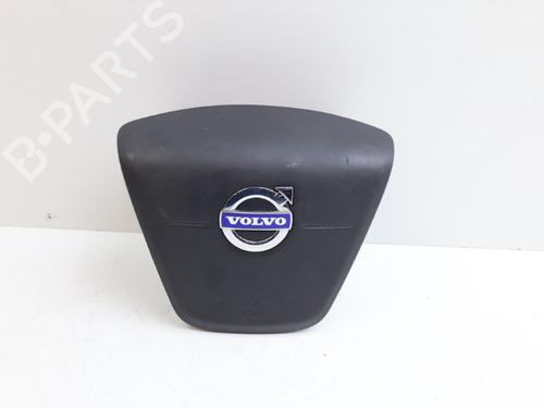 driver-airbag-volvo-v60-i-155-2010-2011-2012-2013-2014-2015-2016-2017-2018-32229001 main image