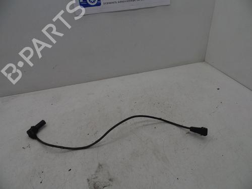 Used Electronic sensor Electronic sensor OPEL CORSA B (S93) 1.4 Si (F08, F68, M68) (82 hp) 18616350 18616350