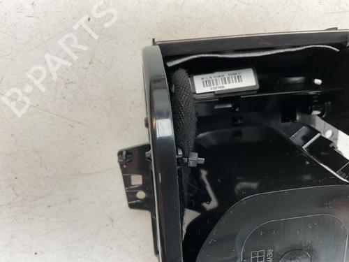 Cup/Object holder VOLVO XC90 II (256) T5 AWD | BP39885709I37 - Image 4