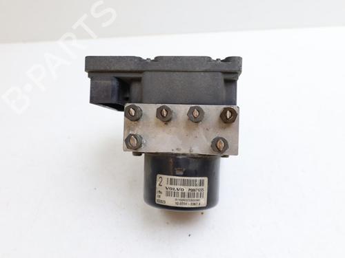 Used ABS pump ABS pump VOLVO V70 II (285) 2.4 T (200 hp) 36305554 36305554