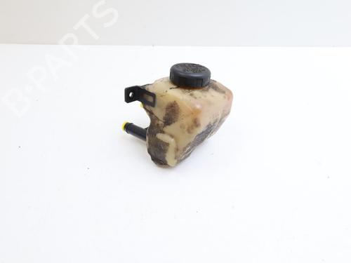 Servostyringsbeholder SAAB 900 I (AC4, AM4) 2.1 -16 (136 hp) 29005757