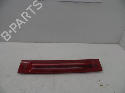 Used Third brake light Third brake light VOLVO XC90 I (275) D5 AWD (163 hp) 18616123 18616123
