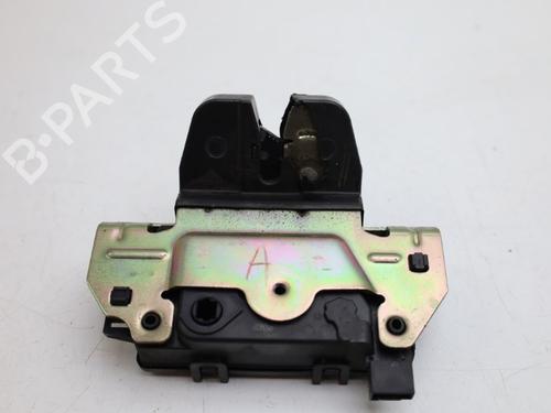 Altro Altro SAAB 9-3 Estate (E50) 1.9 TTiD (180 hp) 34424054 34424054