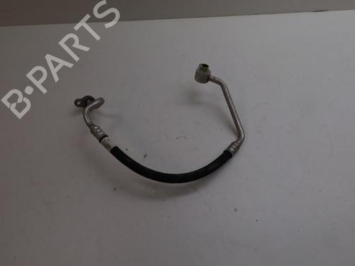 Used AC pipe AC pipe VOLVO V40 Hatchback (525) D2 (120 hp) 21559735 21559735