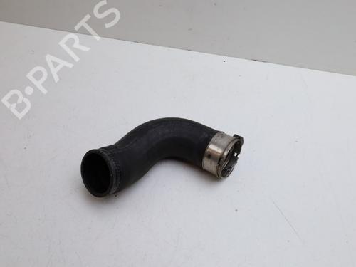 BP31622038M127 main image