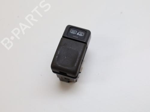Used Switch VOLVO V70 I (875, 876) 2.4 (144 hp) 18636605